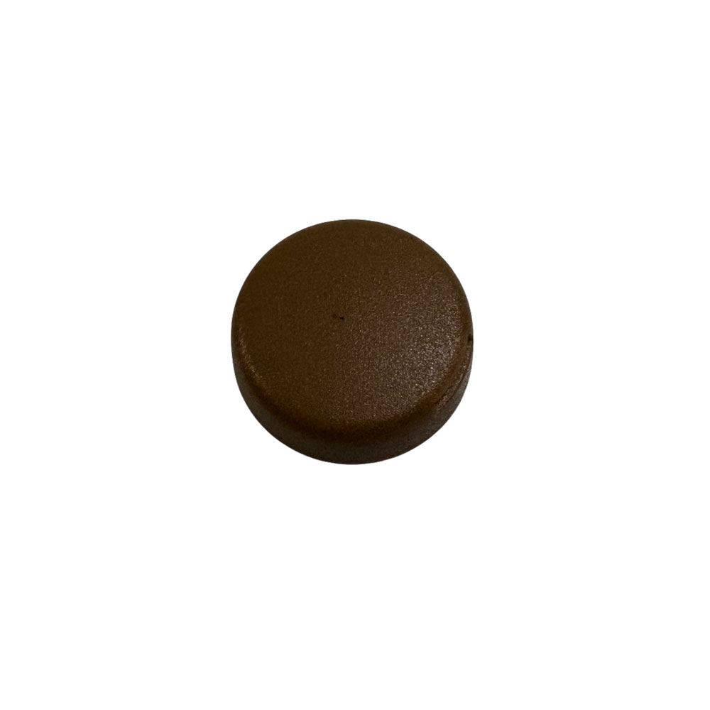 Dash Facia Screw Cover FCL101040AAT